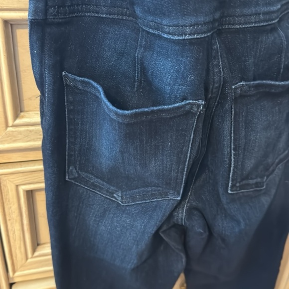 Express Pants - Picture 8 of 10